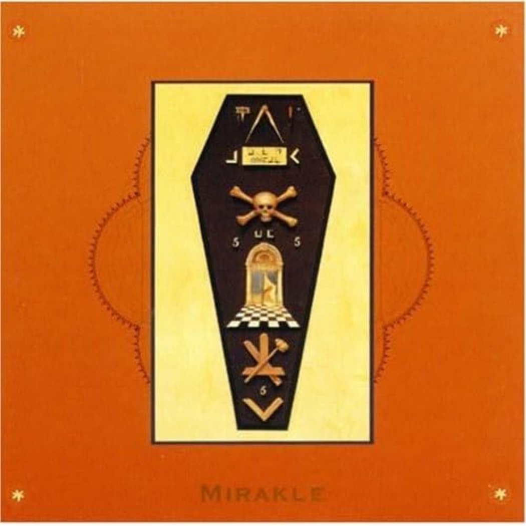 Mirakle Alternative & Indie