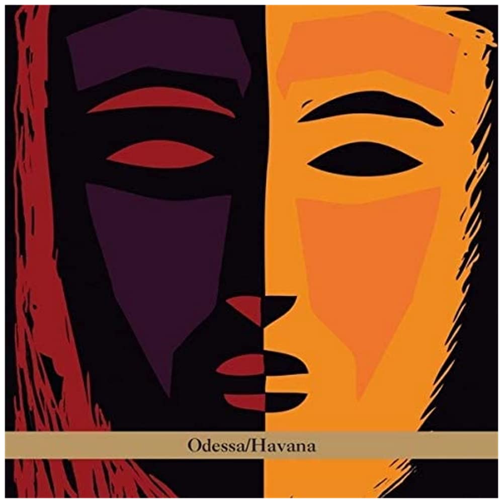 Product Image: Odessa/Havana