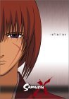 Rurouni Kenshin: Wandering Samurai Films
