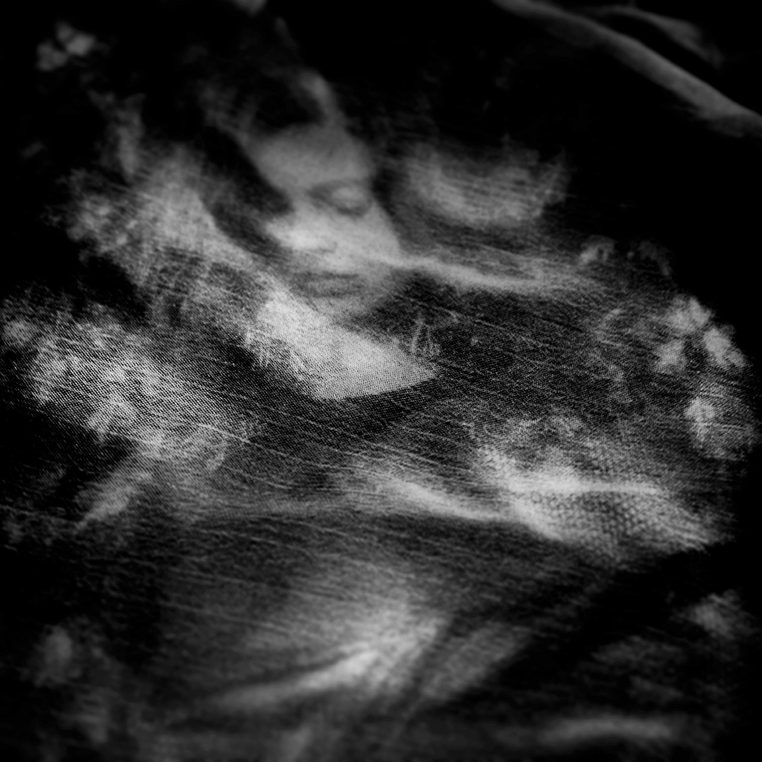 Archangel (Bruno Pronsato) - The Bedroom Slant Dance & Electronic