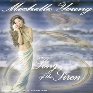 Song Of The Siren Alternative & Indie