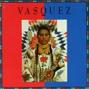 Vasquez Other music genres