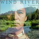 Wind River Music