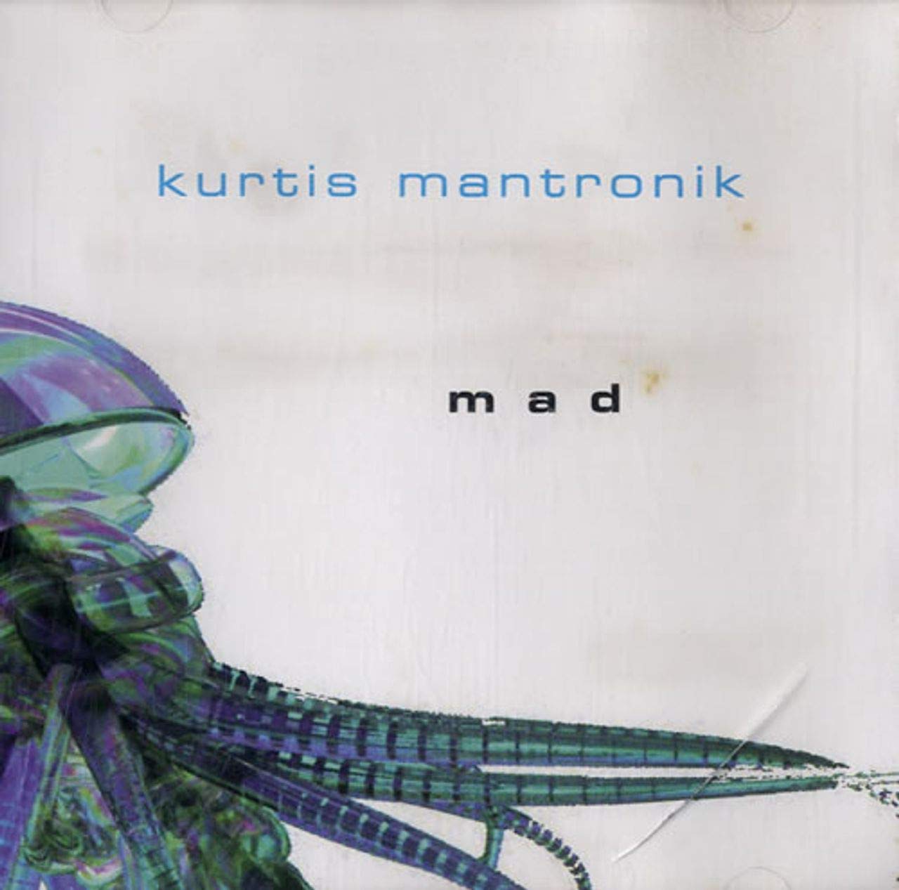 Mad Dance & Electronic