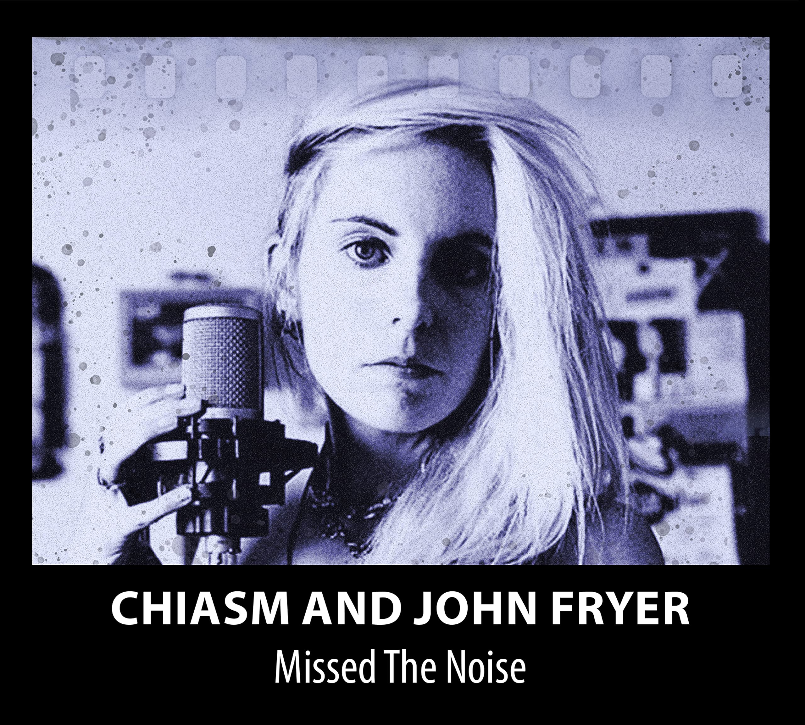 Missed the Noise Rock
