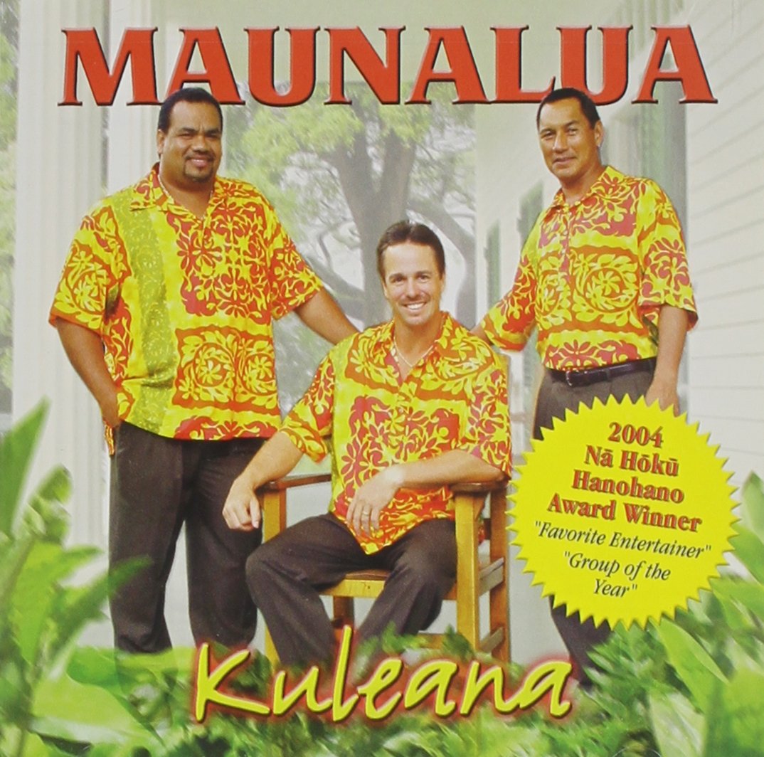 Kuleana World Music