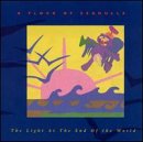 Product Image: Light at the End of the World