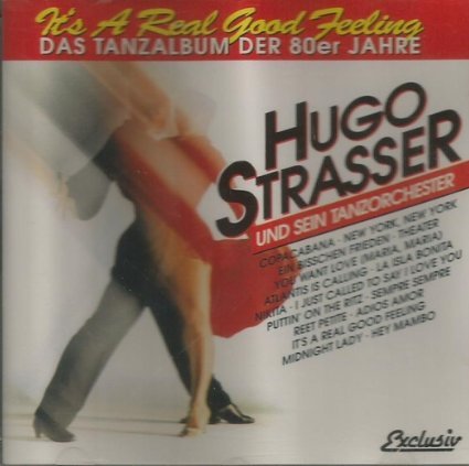 Strictly Dancing Das Tanzalbum der 80er Jahre Music