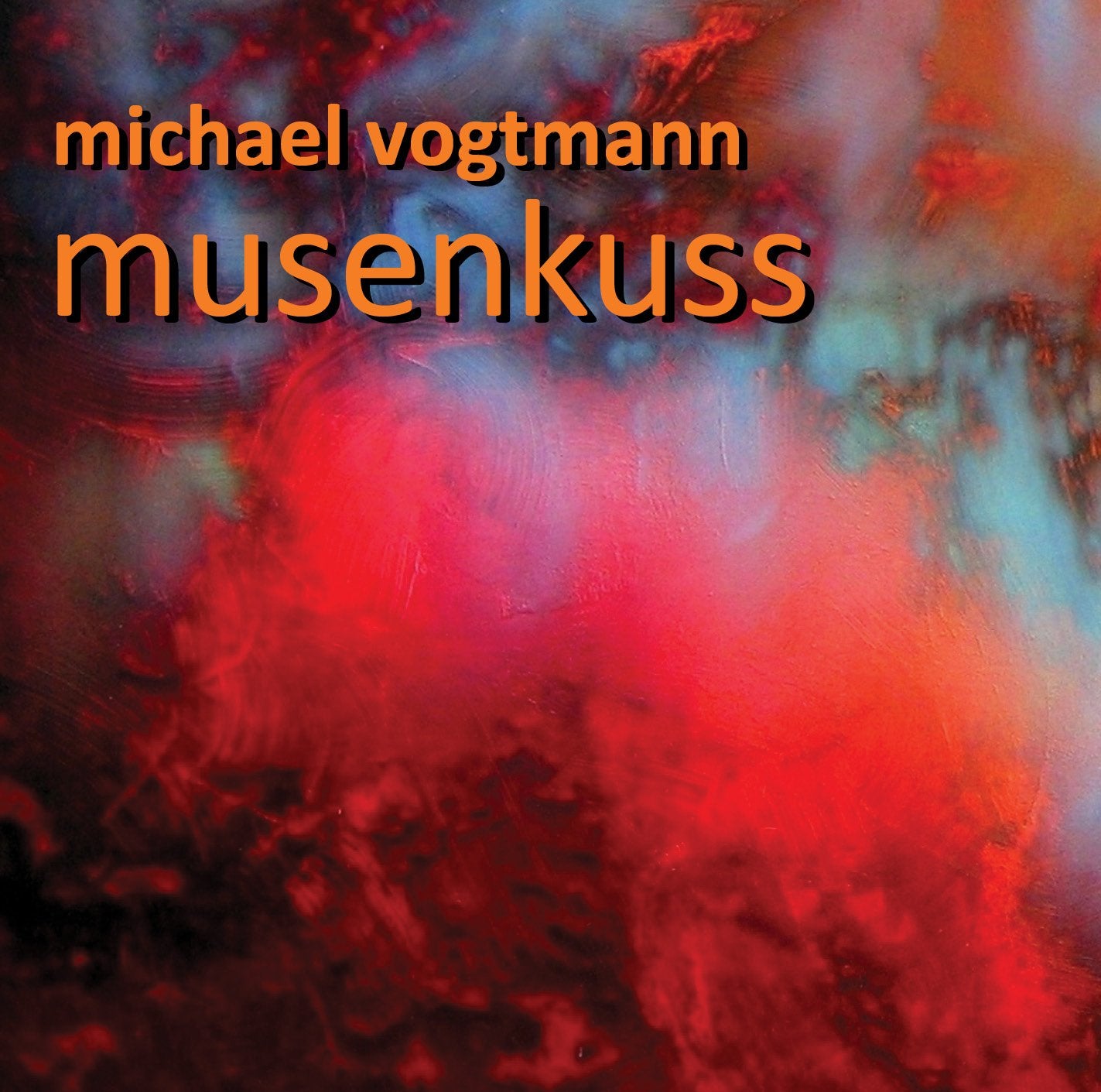 Musenkuss Country & Folk