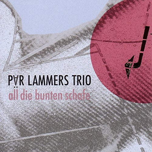 All die bunten Schafe Rock