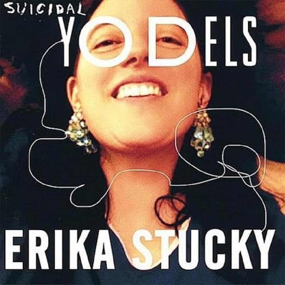 Suicidal Yodels Rock