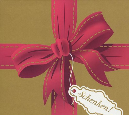 Schenken! Pop