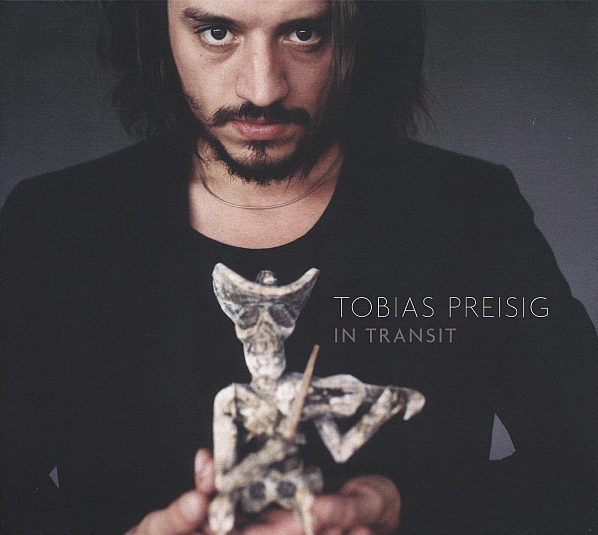 In Transit Jazz