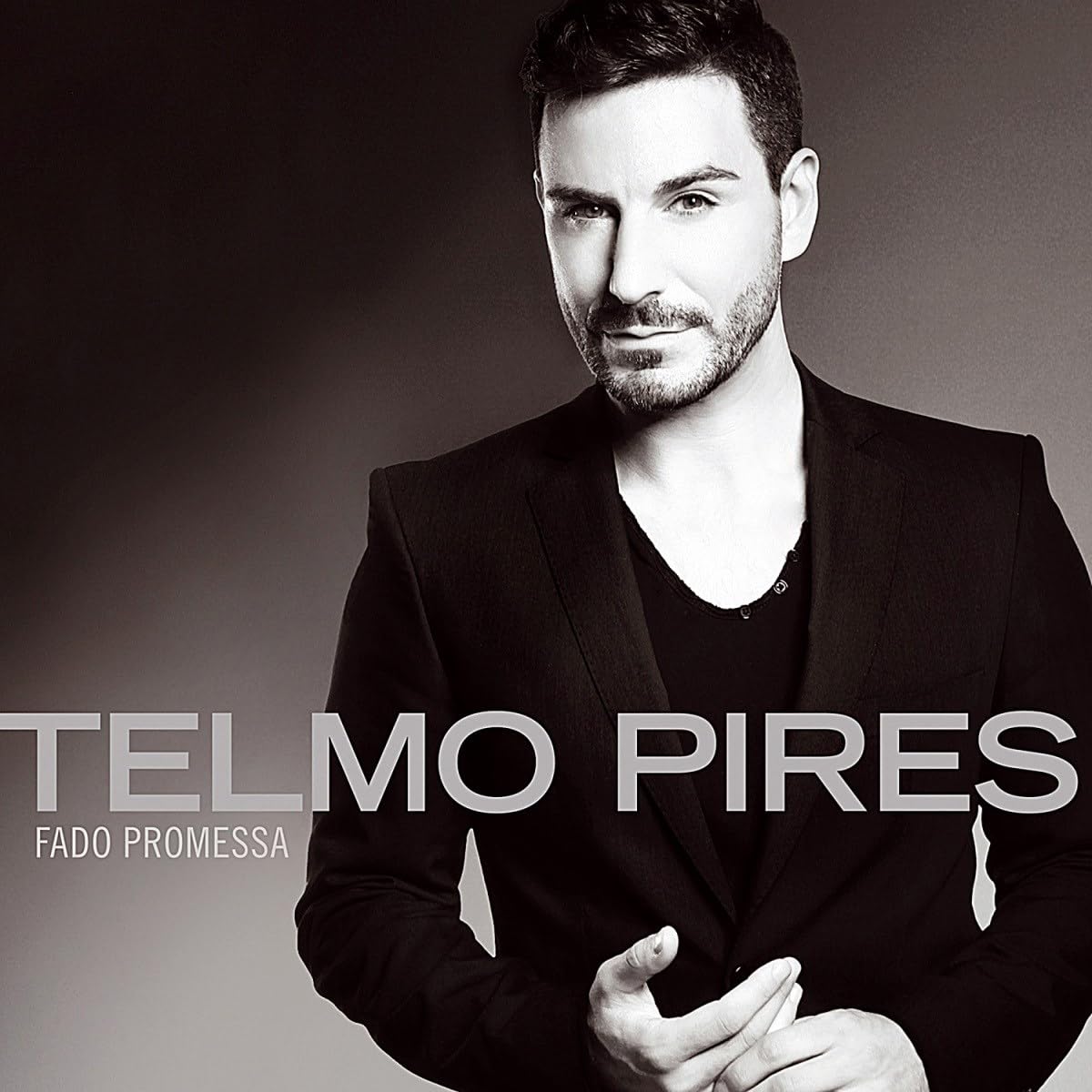 Fado Promessa World Music