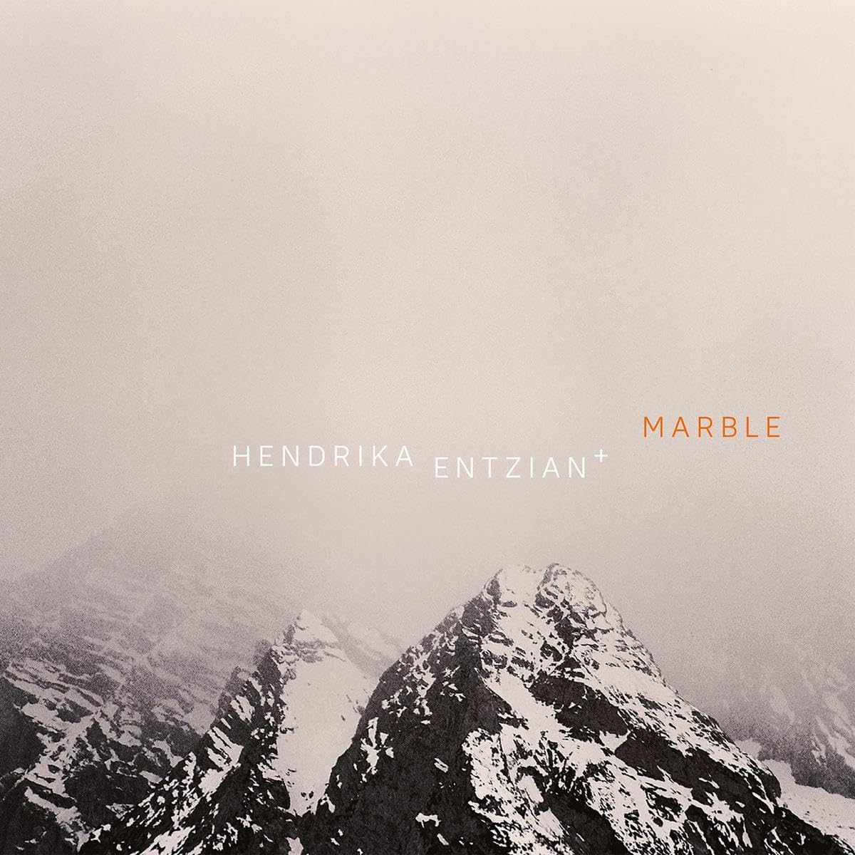Marble Jazz