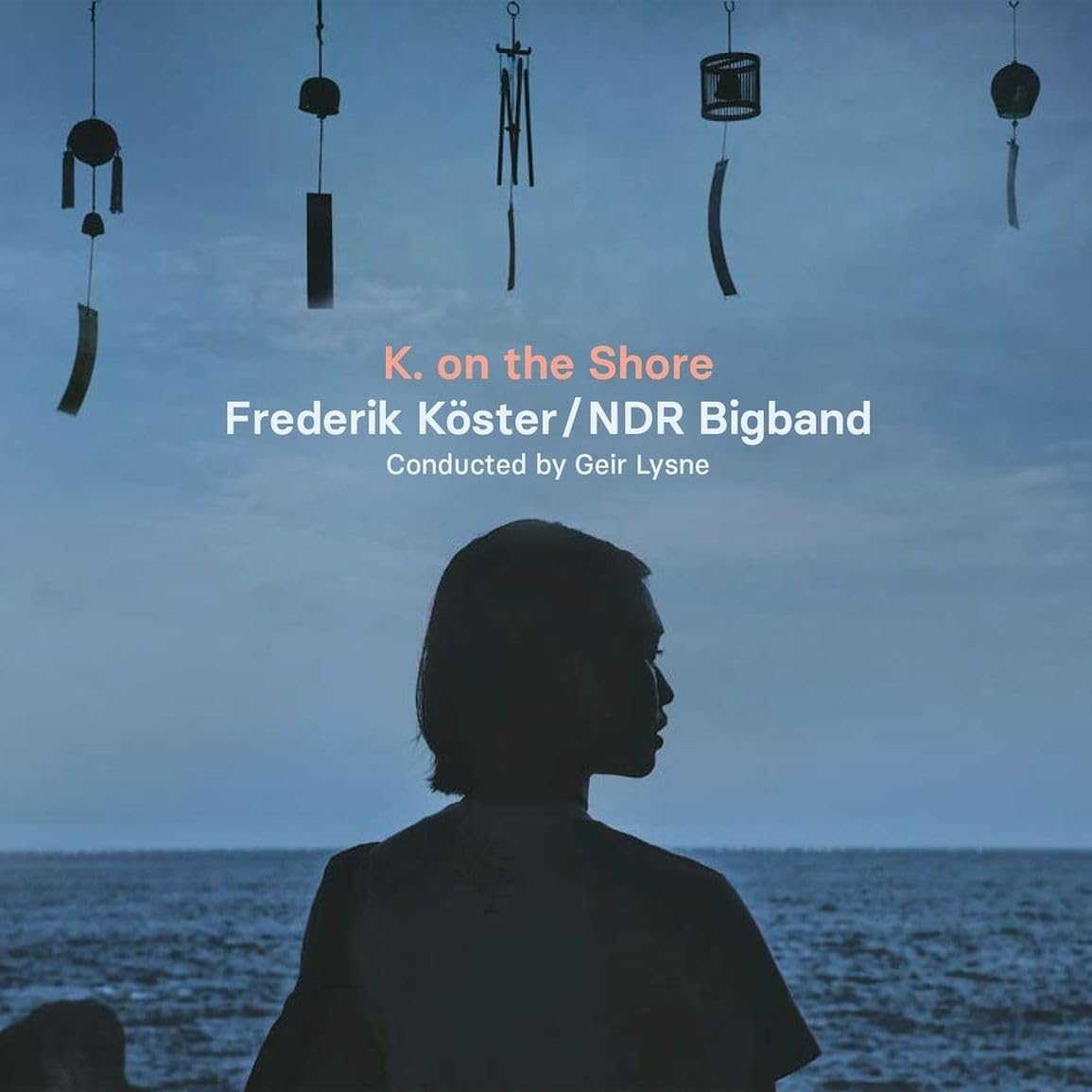 K. on the Shore Jazz