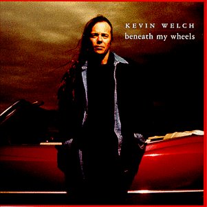 Product Image: Beneath My Wheels