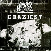 Craziest Music