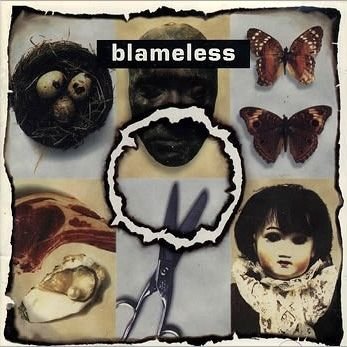 The Signs Are All There Alternative & Indie