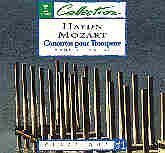 Trumpet Con Classical