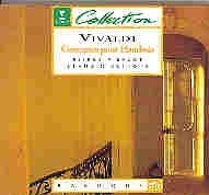 Oboenkon. Classical