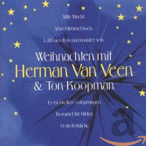 Weihnachtslieder Classical
