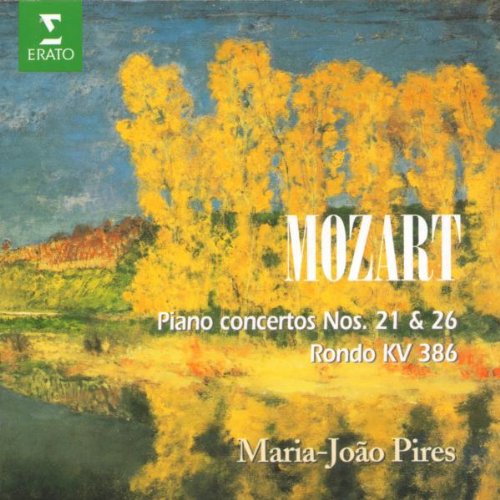 Konzerte 21, 26 Jazz