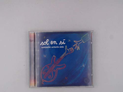 Product Image: Sol En Si 2