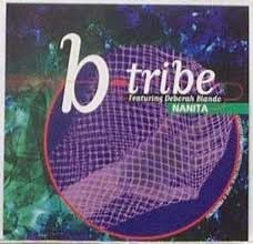 Nanita-A Spanish lullaby (4 versions, 1995, feat. Deborah Blando) Music