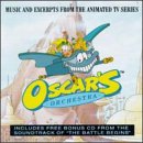 Product Image: Oscar's Or