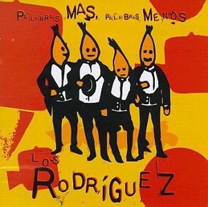 Palabras Mas Palabras Menos Pop