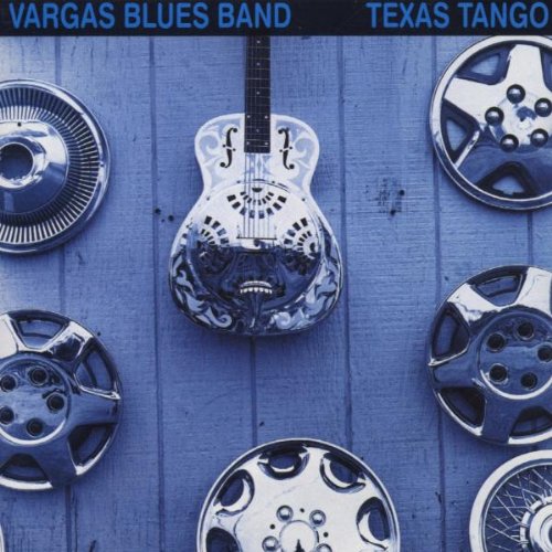 Product Image: Texas Tango