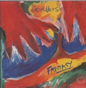 Fantasy Alternative & Indie