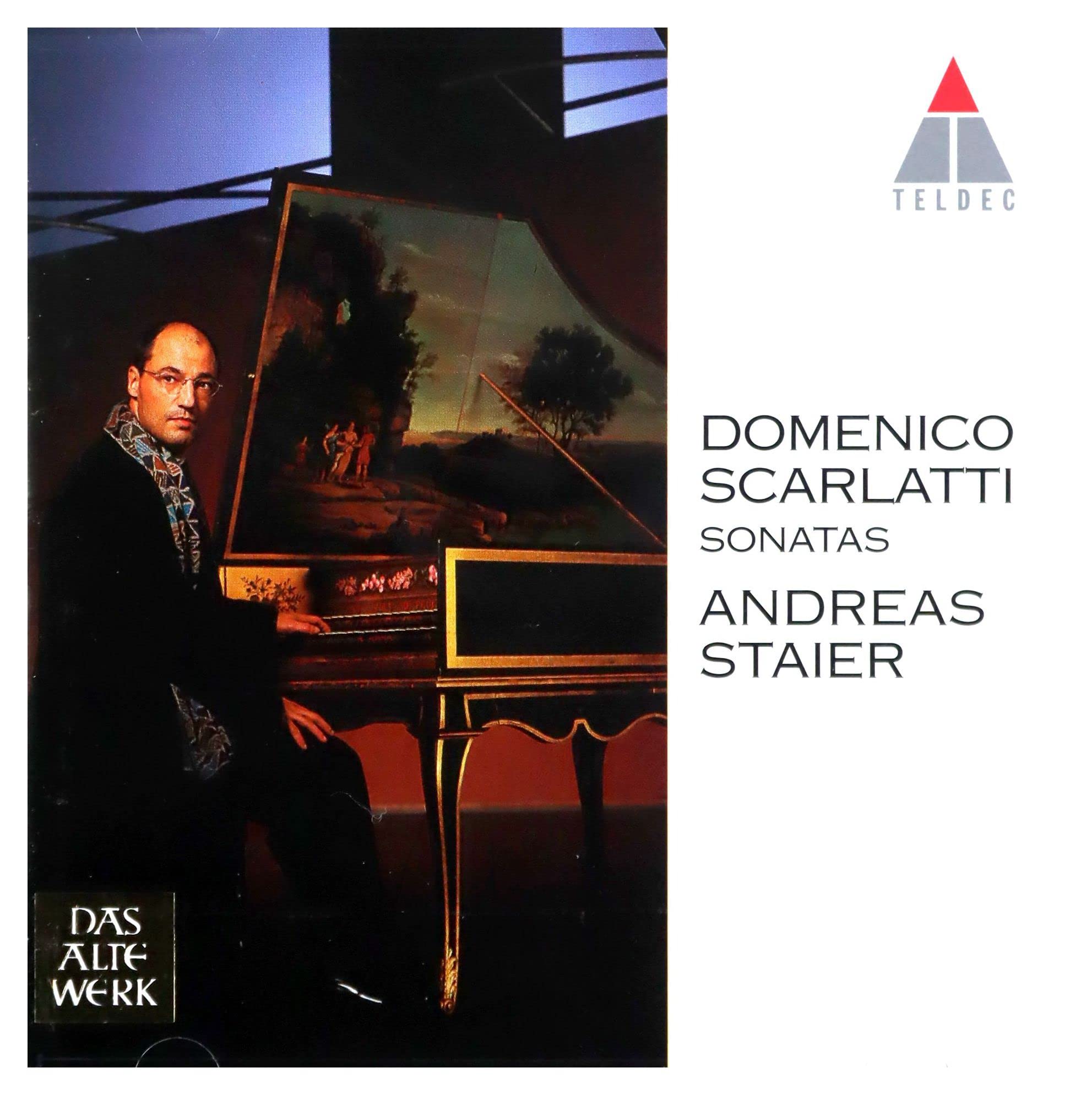 Sonaten Classical