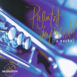 Product Image: La Noche