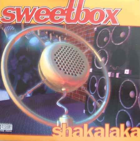 Product Image: Shakalaka/Shakalaka