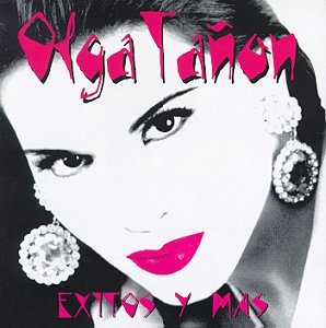 Exitos Y Mas Pop