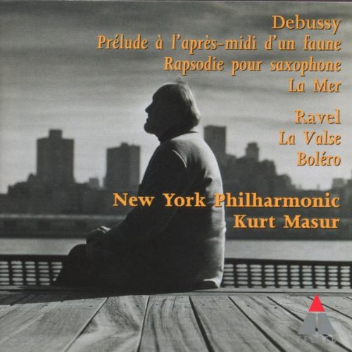 Prelude a l'Apre Classical