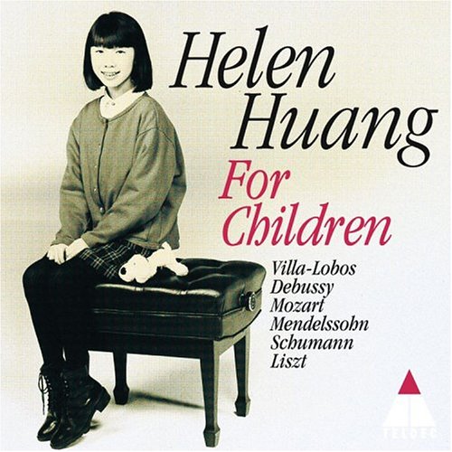 Diverse Classical