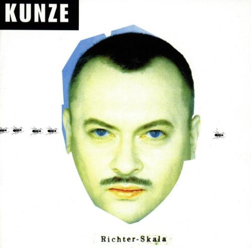 Richter Skala Pop