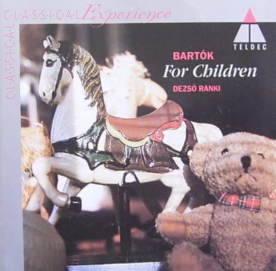 Product Image: Für Kinder