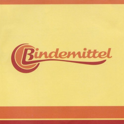 Bindemittel Rock