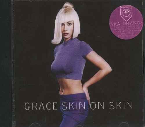 Skin On Skin Pop