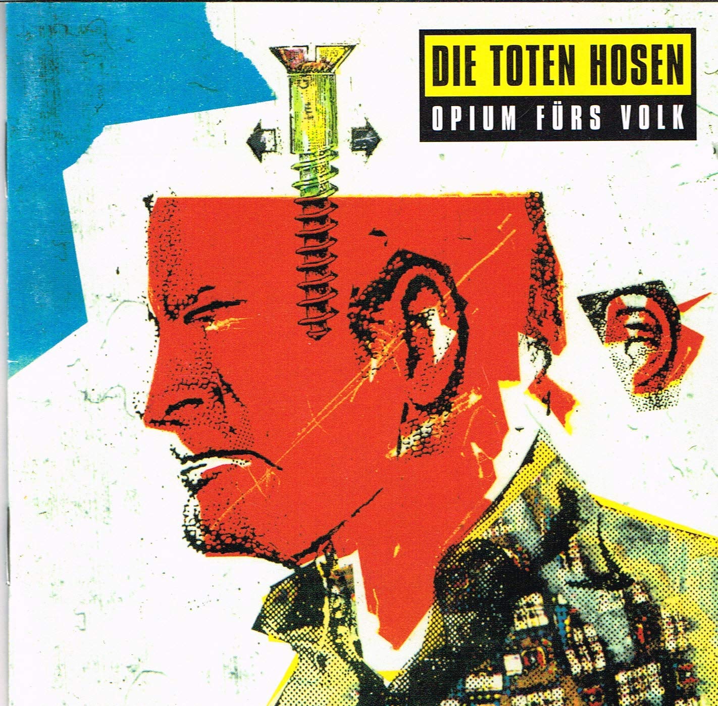 Opium fürs Volk Alternative & Indie