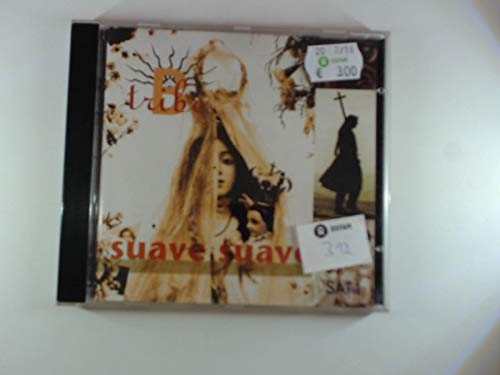 Suave Suave Music