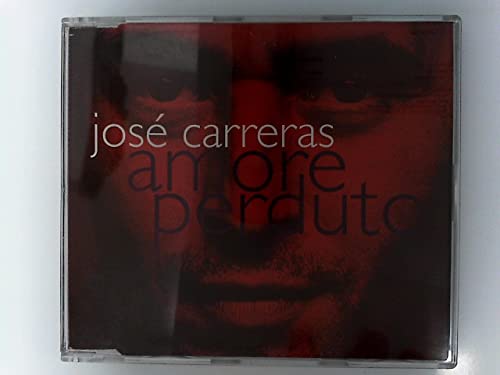 Amore Per Duto,Tristesse en Ar Classical