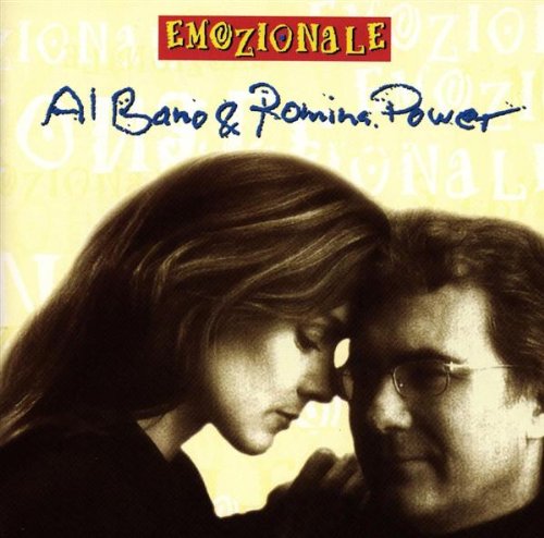 Product Image: Emozionale