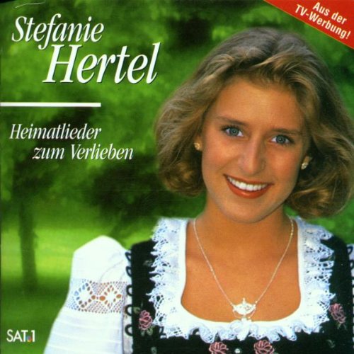 Heimatlieder Zum Verlieben German Schlager & Volksmusik