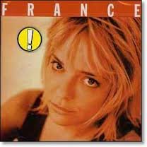 Product Image: France
