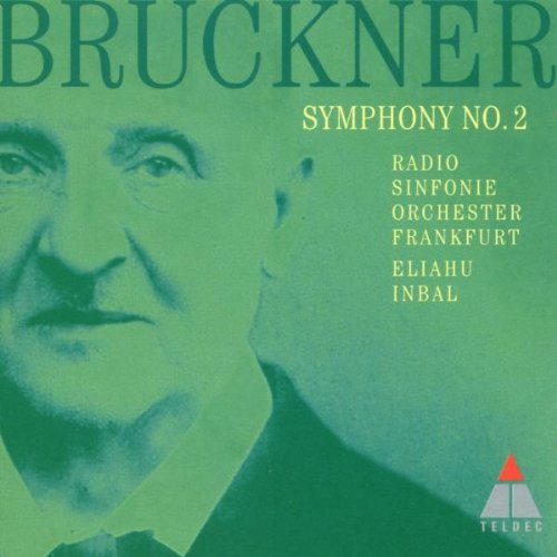 Sinfonie 2 Classical